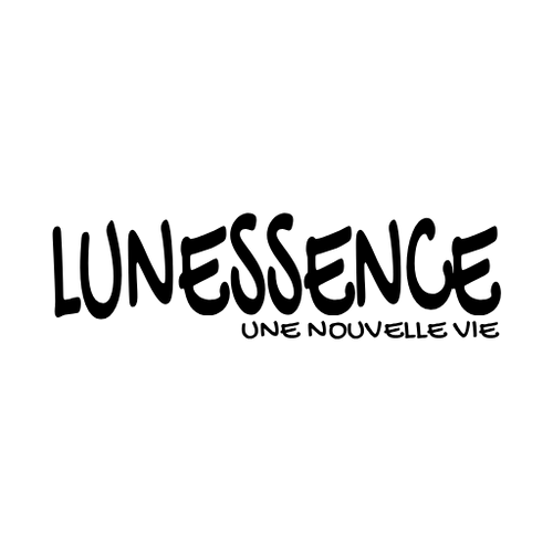 Lunessence