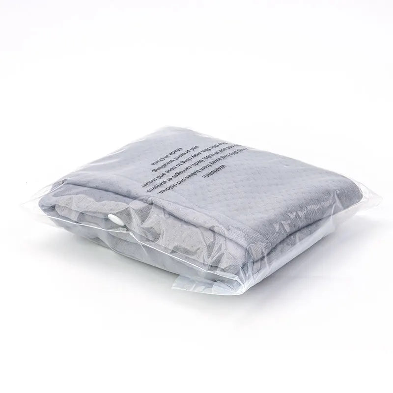 House d'oreiller cervical