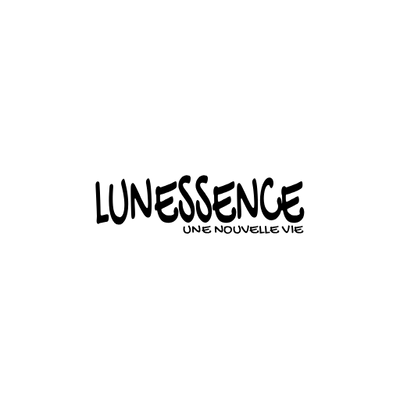 Lunessence