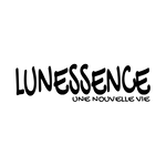 Lunessence