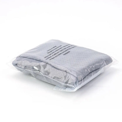 House d'oreiller cervical