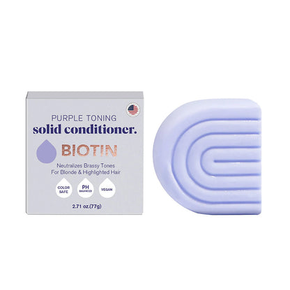 Shampooing et après-shampooing à l'eau de riz pour la croissance des cheveux