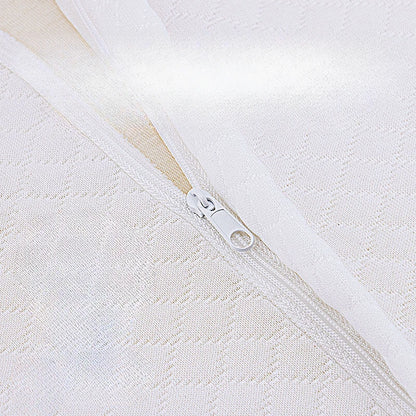 House d'oreiller cervical